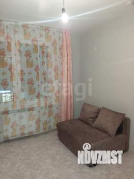 2-к квартира, на длительный срок, 52м2, 3/10 этаж