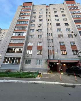 2-к квартира, на длительный срок, 65м2, 10/10 этаж