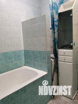2-к квартира, посуточно, 51м2, 7/9 этаж