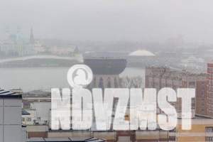 2-к квартира, посуточно, 50м2, 19/24 этаж