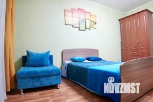 2-к квартира, посуточно, 80м2, 12/16 этаж
