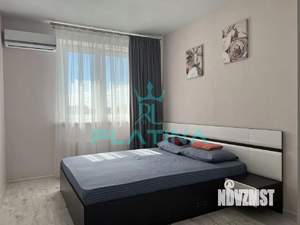2-к квартира, на длительный срок, 54м2, 12/22 этаж