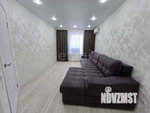 1-к квартира, на длительный срок, 32м2, 6/10 этаж