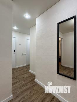 2-к квартира, на длительный срок, 58м2, 5/5 этаж