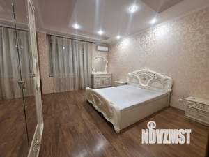 2-к квартира, на длительный срок, 74м2, 9/9 этаж