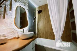 2-к квартира, на длительный срок, 60м2, 13/21 этаж