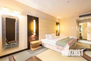 1-к квартира, посуточно, 96м2, 1/1 этаж