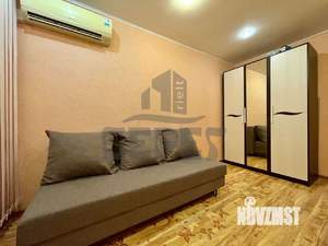 2-к квартира, на длительный срок, 40м2, 12/12 этаж