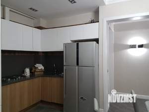 3-к квартира, на длительный срок, 100м2, 2/5 этаж