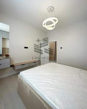 2-к квартира, на длительный срок, 70м2, 5/5 этаж