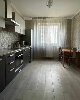 2-к квартира, на длительный срок, 70м2, 7/22 этаж