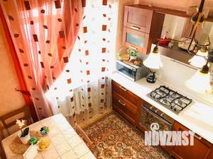 2-к квартира, посуточно, 91м2, 4/4 этаж