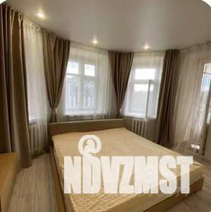 1-к квартира, на длительный срок, 40м2, 7/10 этаж