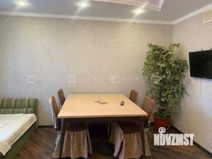 2-к квартира, на длительный срок, 80м2, 4/9 этаж