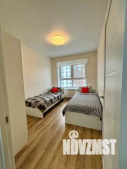 2-к квартира, посуточно, 60м2, 5/9 этаж