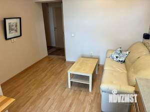 1-к квартира, на длительный срок, 60м2, 3/5 этаж