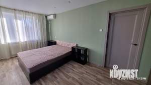 2-к квартира, на длительный срок, 55м2, 3/9 этаж