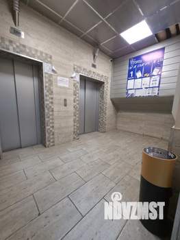 1-к квартира, на длительный срок, 40м2, 16/19 этаж