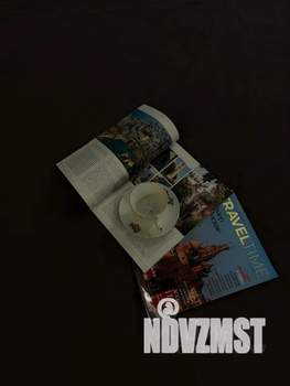 1-к квартира, посуточно, 45м2, 3/25 этаж