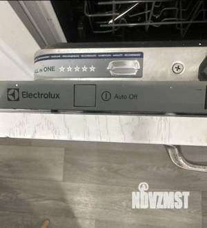 1-к квартира, на длительный срок, 33м2, 2/11 этаж