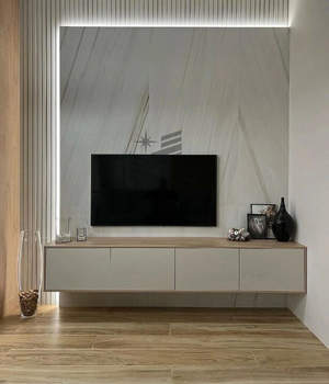 1-к квартира, на длительный срок, 46м2, 5/8 этаж