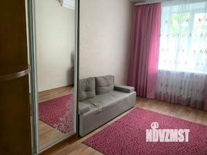 2-к квартира, на длительный срок, 46м2, 1/3 этаж