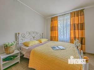 3-к квартира, на длительный срок, 69м2, 3/10 этаж