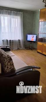 2-к квартира, на длительный срок, 54м2, 9/9 этаж