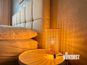 1-к квартира, на длительный срок, 40м2, 15/20 этаж