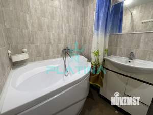 2-к квартира, на длительный срок, 46м2, 2/5 этаж