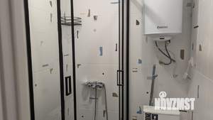 Студия квартира, посуточно, 15м2, 8/9 этаж
