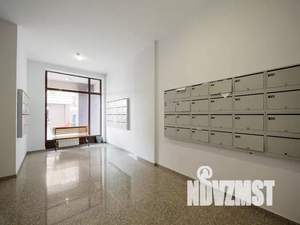 2-к квартира, на длительный срок, 92м2, 5/10 этаж