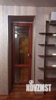 2-к квартира, на длительный срок, 42м2, 7/9 этаж