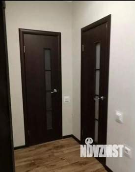 1-к квартира, на длительный срок, 29м2, 3/22 этаж