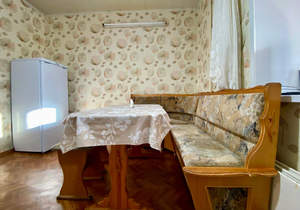 2-к квартира, на длительный срок, 60м2, 2/15 этаж