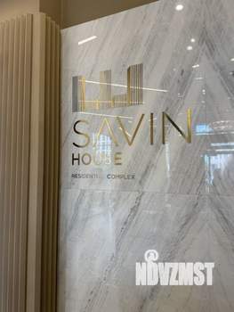 2-к квартира, на длительный срок, 40м2, 17/20 этаж