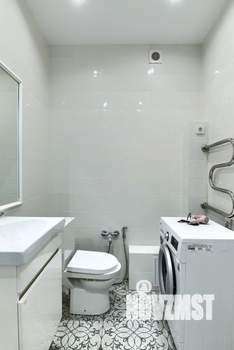 1-к квартира, посуточно, 65м2, 1/1 этаж