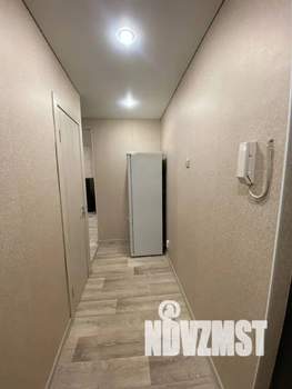 2-к квартира, посуточно, 47м2, 3/5 этаж