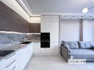 2-к квартира, на длительный срок, 50м2, 10/20 этаж