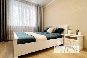 2-к квартира, посуточно, 55м2, 9/18 этаж