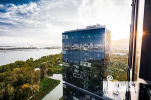2-к квартира, посуточно, 57м2, 23/25 этаж