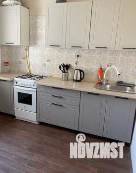 3-к квартира, посуточно, 82м2, 3/10 этаж