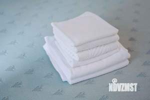 1-к квартира, посуточно, 18м2, 1/1 этаж