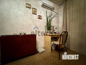 2-к квартира, на длительный срок, 50м2, 2/9 этаж