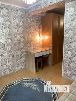 Студия квартира, на длительный срок, 16м2, 1/9 этаж