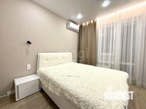 3-к квартира, на длительный срок, 56м2, 9/19 этаж