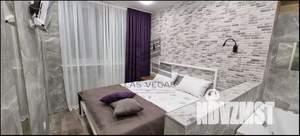 2-к квартира, на длительный срок, 55м2, 7/12 этаж