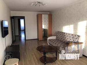 2-к квартира, на длительный срок, 72м2, 4/10 этаж