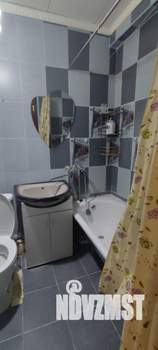 1-к квартира, на длительный срок, 30м2, 2/5 этаж