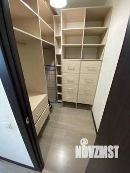 1-к квартира, на длительный срок, 40м2, 3/6 этаж